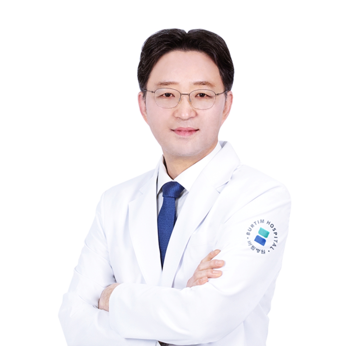 수원척추병원 마취통증의학과 김종찬 원장