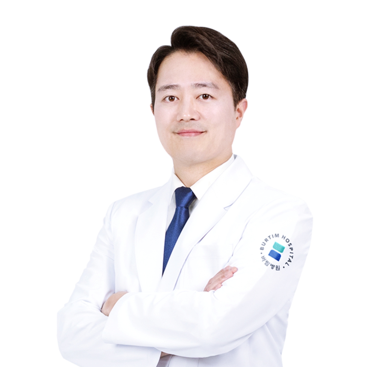 수원척추병원 영상의학과 김신기 원장
