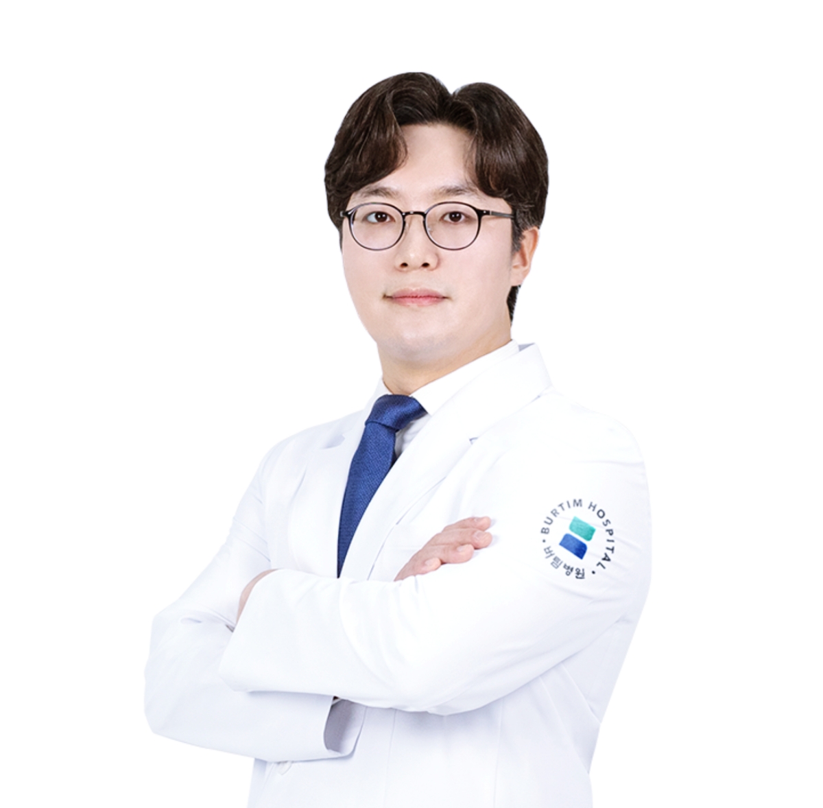 수원척추병원 척추센터 김진호 원장