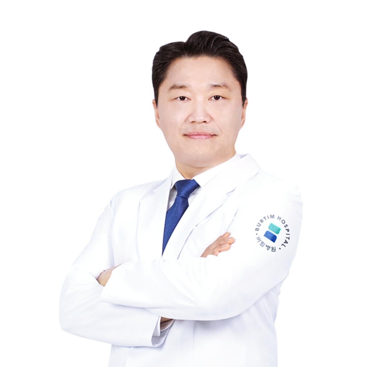 수원척추병원 척추센터 박성훈 원장