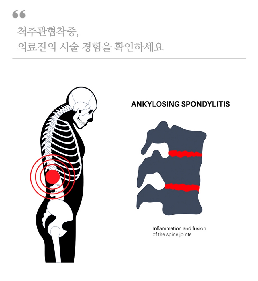 수원척추병원 메인이미지 (7)
